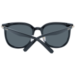 Слънчеви очила Bally BY0044-K 01A 64